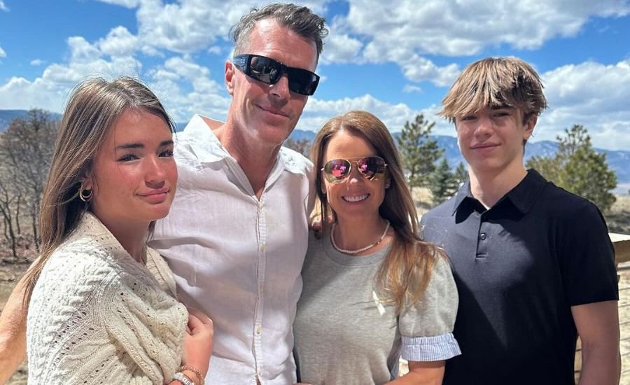 Trista and Ryan Sutter net worth