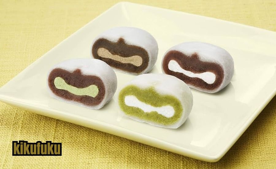 kikufuku