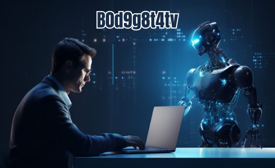 b0d9g8t4tv