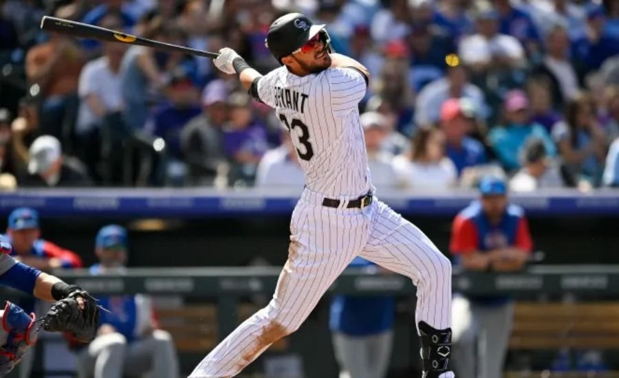 phillies vs rockies prediction