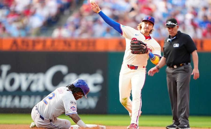 phillies vs rockies prediction