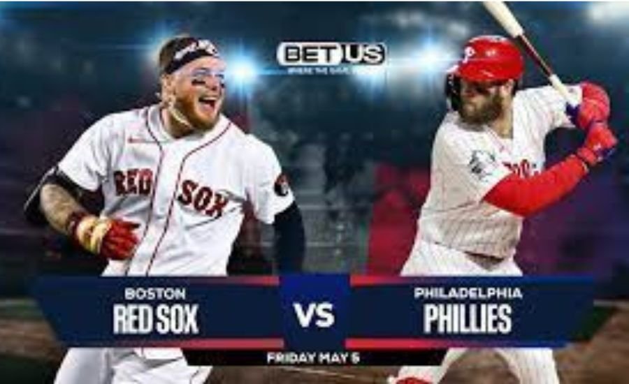 phillies vs rockies prediction