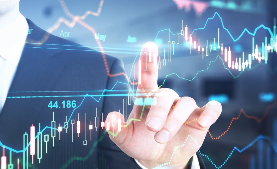 otcmkts: fsrnq