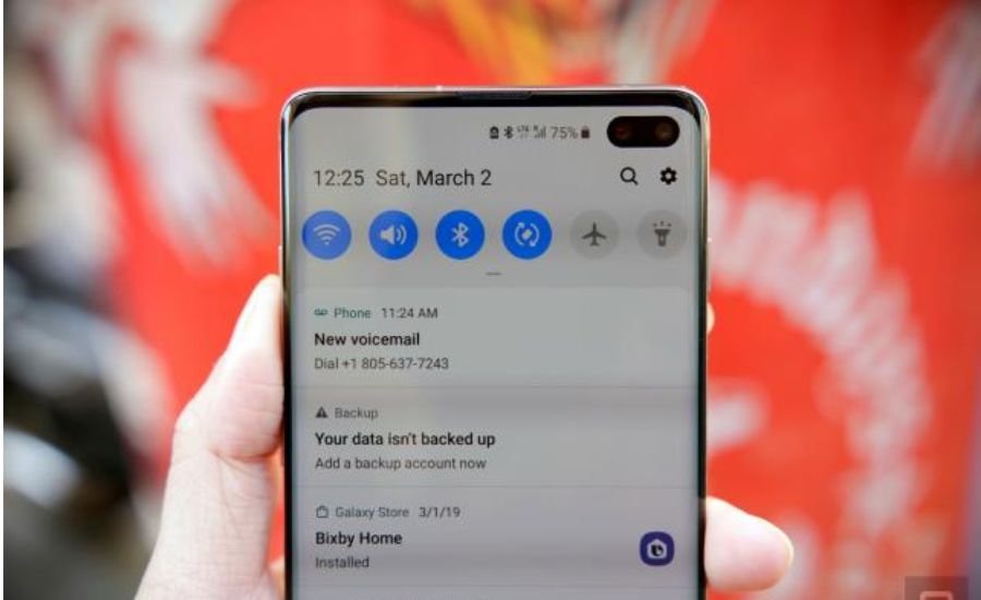 18009556600