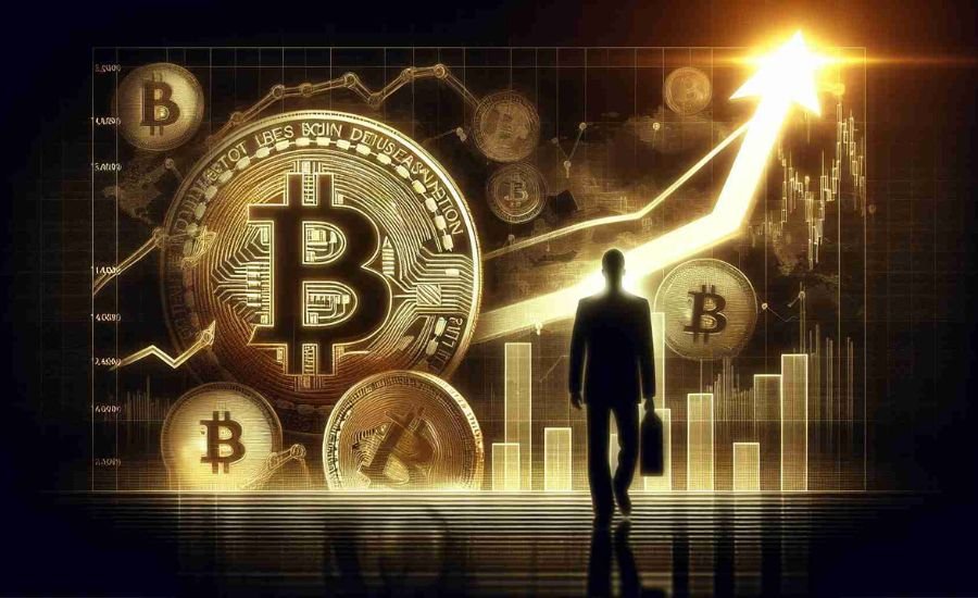 newznav.com crypto archives page