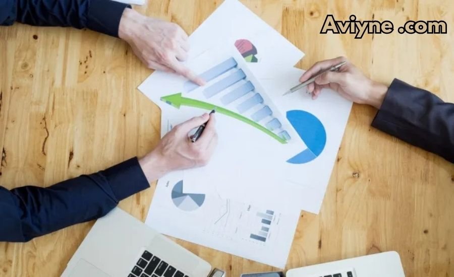 aviyne .com