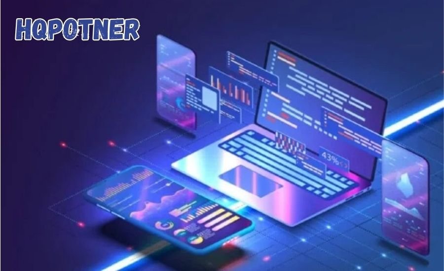 hqpotner
