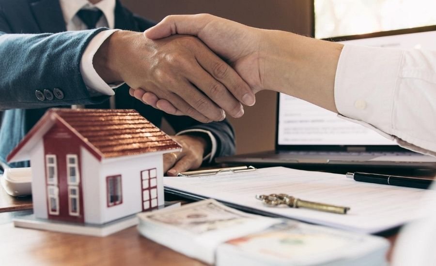 pedro vaz paulo real estate investment