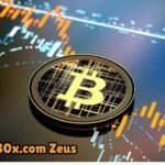 crypto30x.com zeus