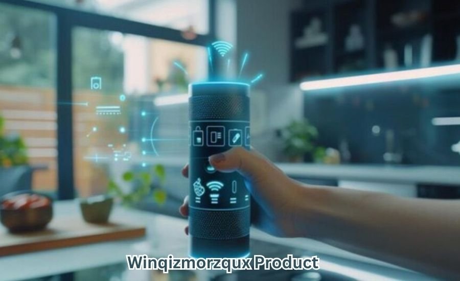 winqizmorzqux product
