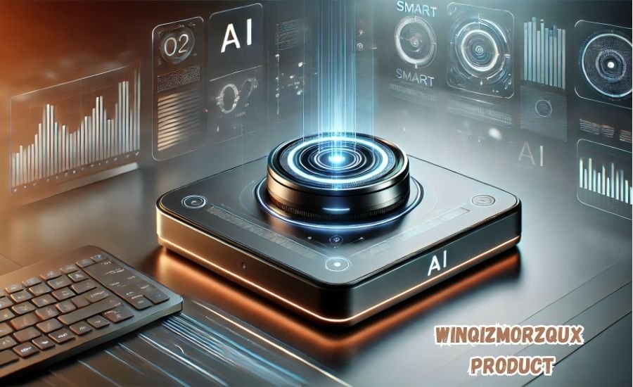 winqizmorzqux product