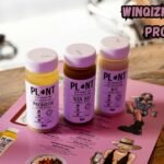 winqizmorzqux product