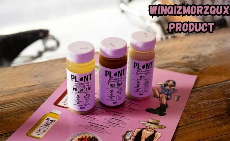 winqizmorzqux product