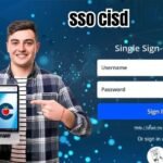 SSO CISD