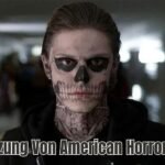 besetzung von american horror story