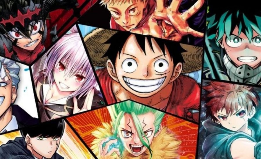 Mangairo