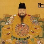 emperor