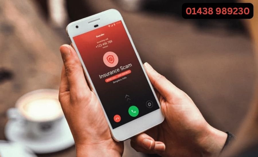 01438 989230