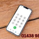 01438 989230