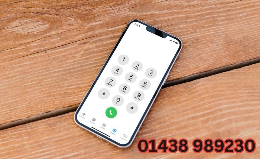 01438 989230