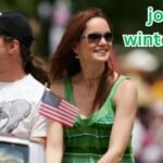josh winterhalt